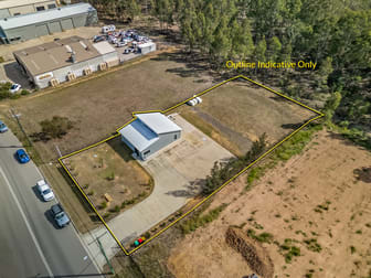 Click to view all images 29 Magpie Street Singleton NSW 2330 - Image 3