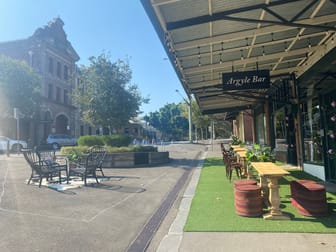 Click to view all images 3 & 5 Argyle Place Millers Point NSW 2000 - Image 2