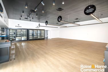 Click to view all images 17 Nagle Street Wagga Wagga NSW 2650 - Image 3