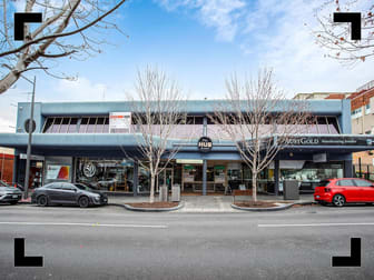 Click to view all images 12/131-147 Walker Street Dandenong VIC 3175 - Image 1