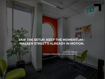 Click to view all images 12/131-147 Walker Street Dandenong VIC 3175 - Image 3