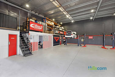 Click to view all images 6/10 Salisbury Road Castle Hill NSW 2154 - Image 3