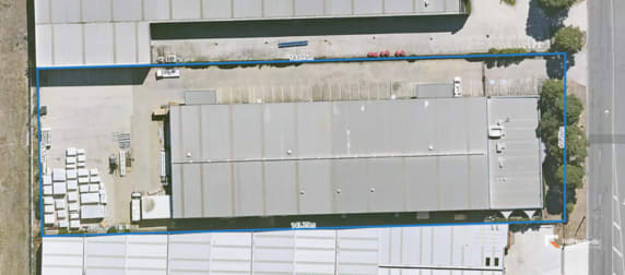 Click to view all images 109-111 Northcorp Boulevard Broadmeadows VIC 3047 - Image 1