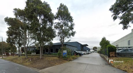 Click to view all images 109-111 Northcorp Boulevard Broadmeadows VIC 3047 - Image 2