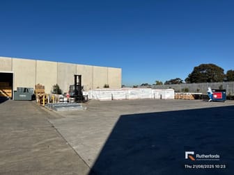 Click to view all images 109-111 Northcorp Boulevard Broadmeadows VIC 3047 - Image 3