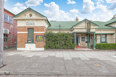 Click to view all images 48 Melbourne Street East Maitland NSW 2323 - Image 1