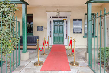 Click to view all images 48 Melbourne Street East Maitland NSW 2323 - Image 2