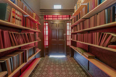 Click to view all images 48 Melbourne Street East Maitland NSW 2323 - Image 3