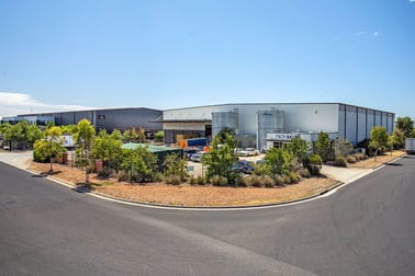 Click to view all images 9-11 Mirage Road Direk SA 5110 - Image 1