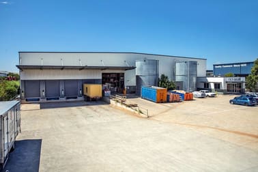 Click to view all images 9-11 Mirage Road Direk SA 5110 - Image 2