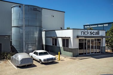 Click to view all images 9-11 Mirage Road Direk SA 5110 - Image 3