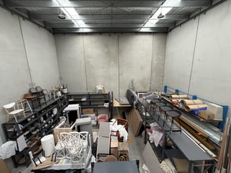 Click to view all images 46 Stelvio Close Lynbrook VIC 3975 - Image 3