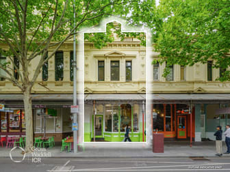 108 Lygon Street Carlton VIC 3053 - Image 1