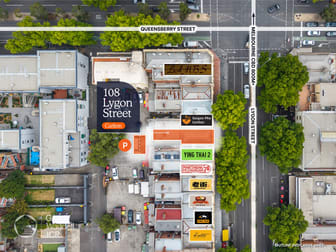 108 Lygon Street Carlton VIC 3053 - Image 3