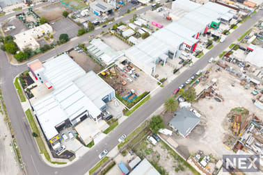 94-96 Davies Avenue Sunshine North VIC 3020 - Image 2