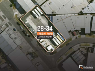 Tullamarine VIC 3043 - Image 2