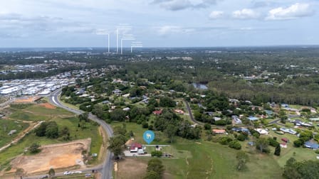 Click to view all images 464 Caboolture River Road Caboolture QLD 4510 - Image 2