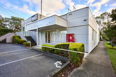 12 The Mall Croydon South VIC 3136 - Image 1