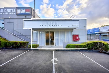 12 The Mall Croydon South VIC 3136 - Image 2