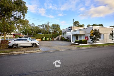 12 The Mall Croydon South VIC 3136 - Image 3