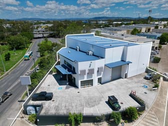 115 Muriel Avenue Moorooka Moorooka QLD 4105 - Image 1