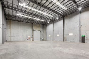 115 Muriel Avenue Moorooka Moorooka QLD 4105 - Image 3