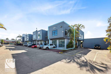 Click to view all images A7/13-15 Forrester Road Kingsgrove NSW 2208 - Image 1