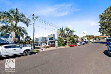 Click to view all images A7/13-15 Forrester Road Kingsgrove NSW 2208 - Image 2