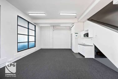 Click to view all images A7/13-15 Forrester Road Kingsgrove NSW 2208 - Image 3