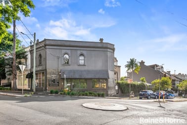 Click to view all images 178 Jersey Road Paddington NSW 2021 - Image 2