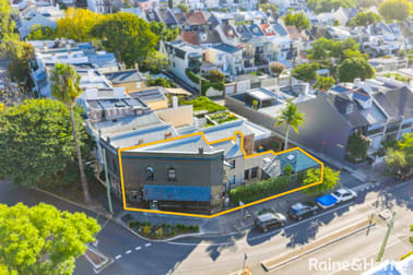 Click to view all images 178 Jersey Road Paddington NSW 2021 - Image 3