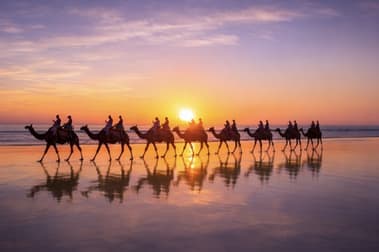 14 Cable Beach Road West Cable Beach WA 6726 - Image 1