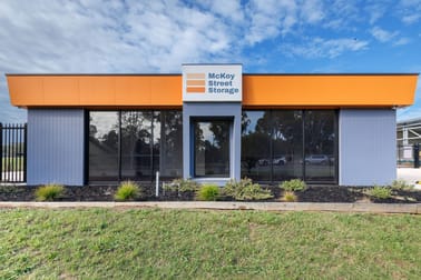 Click to view all images 201 McKoy Street West Wodonga VIC 3690 - Image 2