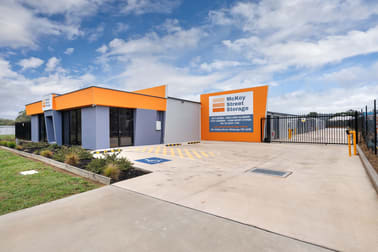 Click to view all images 201 McKoy Street West Wodonga VIC 3690 - Image 3