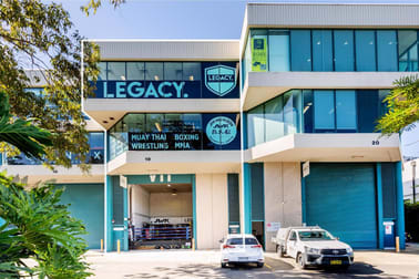 19/390 Eastern Valley Way Chatswood NSW 2067 - Image 1