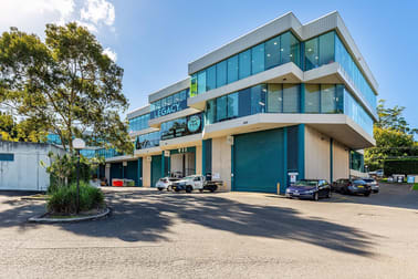 19/390 Eastern Valley Way Chatswood NSW 2067 - Image 2