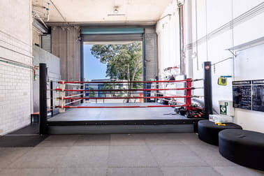 19/390 Eastern Valley Way Chatswood NSW 2067 - Image 3