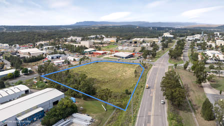 Lot 21, 3 Piercefield Road Mount Thorley NSW 2330 - Image 1