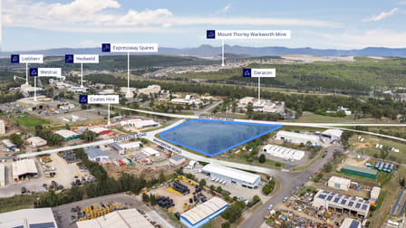 Lot 21, 3 Piercefield Road Mount Thorley NSW 2330 - Image 2