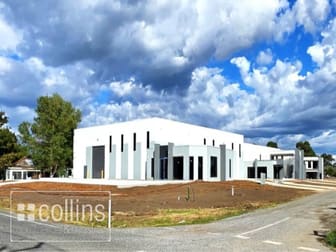 1-5/105 Tooradin Station Road Tooradin VIC 3980 - Image 1