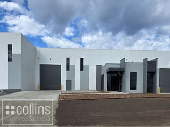 1-5/105 Tooradin Station Road Tooradin VIC 3980 - Image 2