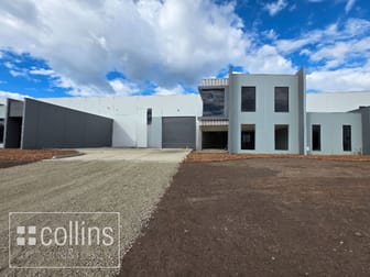1-5/105 Tooradin Station Road Tooradin VIC 3980 - Image 3