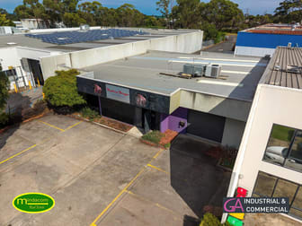 Click to view all images Seaford VIC 3198 - Image 1