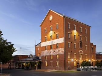 2-8 Nish Street Echuca VIC 3564 - Image 1