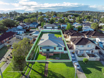 45 Cowper Street Wallsend NSW 2287 - Image 1