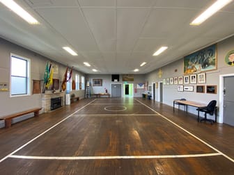 45 Cowper Street Wallsend NSW 2287 - Image 2