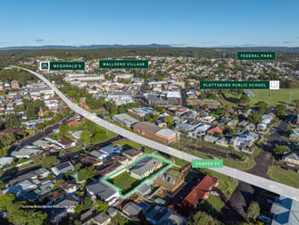 45 Cowper Street Wallsend NSW 2287 - Image 3