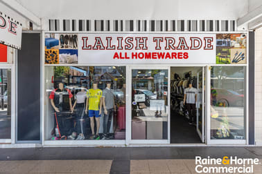 Click to view all images 202 Baylis Street Wagga Wagga NSW 2650 - Image 2