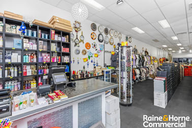 Click to view all images 202 Baylis Street Wagga Wagga NSW 2650 - Image 3