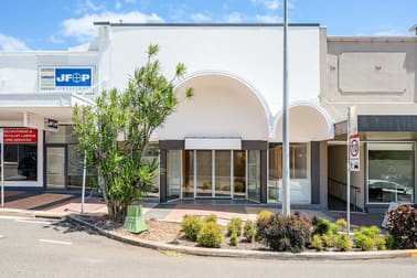 Click to view all images 57 Goondoon Street Gladstone Central QLD 4680 - Image 1